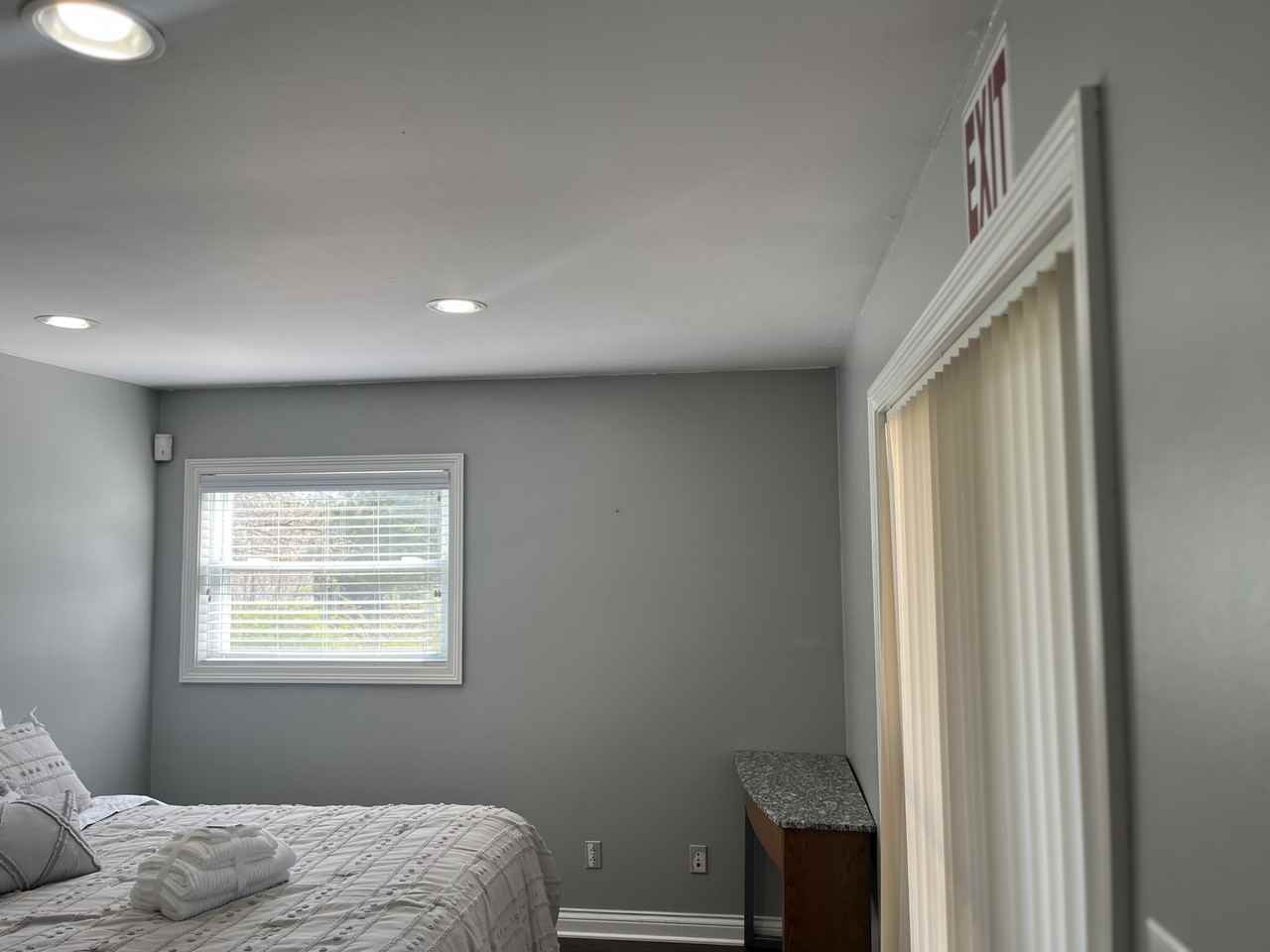 1459 E Brunswick Ave #NA - Photo 3 of 8