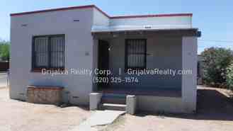 401 W. Palmdale St - Photo 1 of 1
