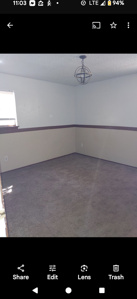 1400 Remington St #NA - Photo 3 of 15