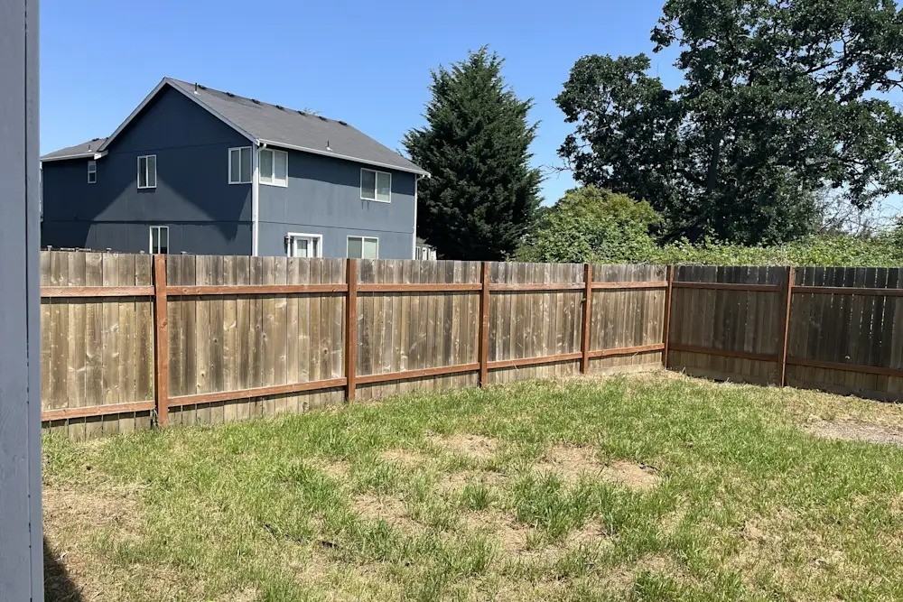 18630 29th Ave E #NA - Photo 2 of 11