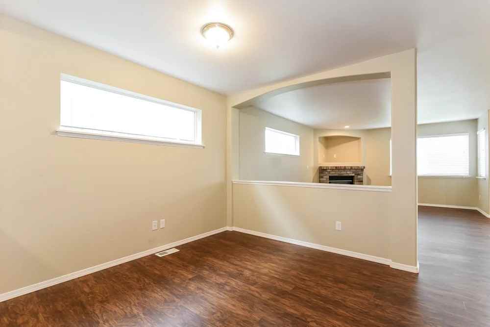 18630 29th Ave E #NA - Photo 3 of 11