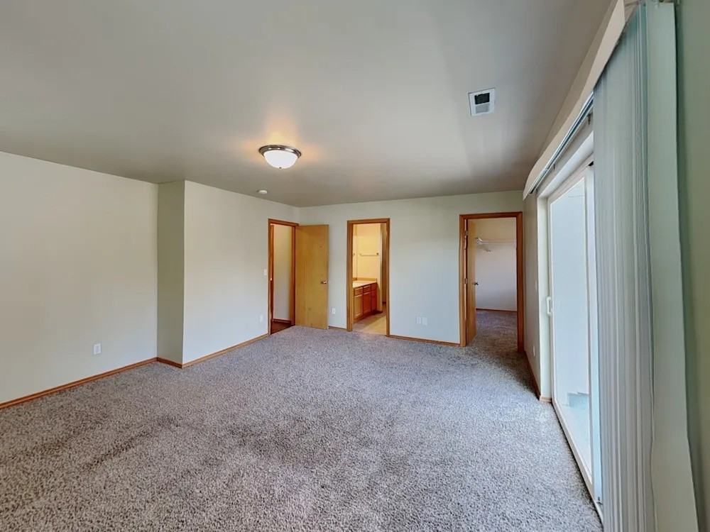 23705 80th Ct W #NA - Photo 2 of 12