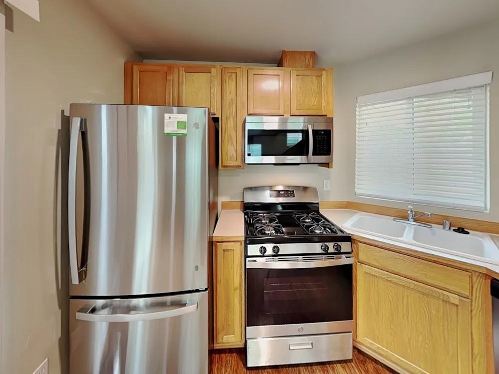 23705 80th Ct W #NA - Photo 3 of 12