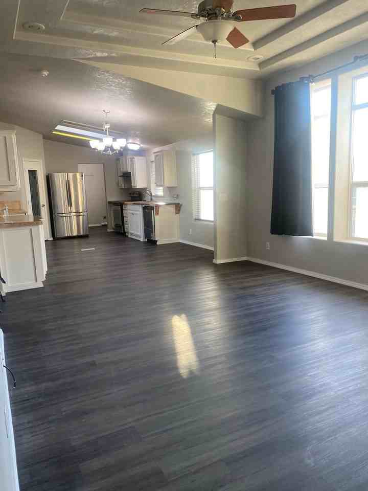 357 Mcdonald Rd #NA - Photo 2 of 7