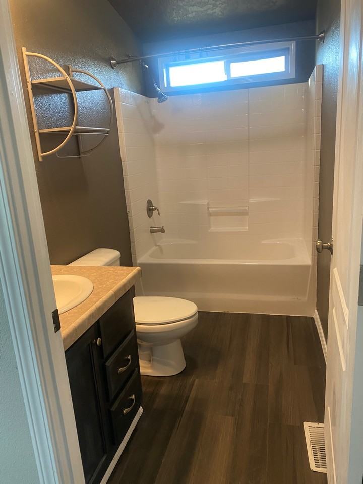 357 Mcdonald Rd #NA - Photo 3 of 7