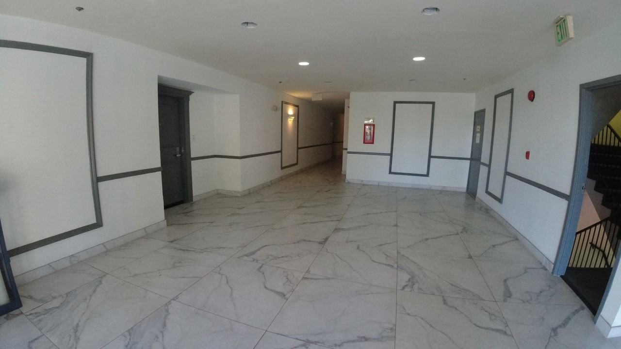 939 Palm Avenue #201 - Photo 2 of 19