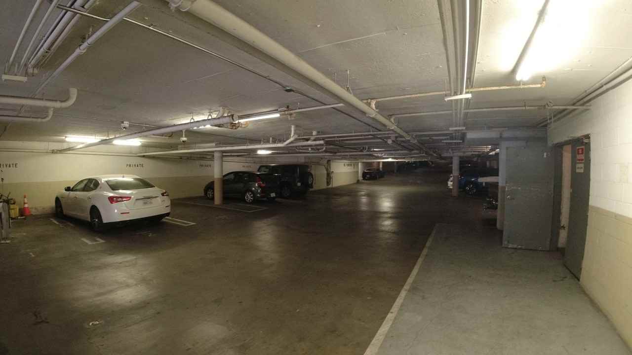 939 Palm Avenue #201 - Photo 6 of 19