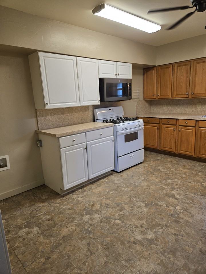 4234 Fm 1446 #NA - Photo 2 of 12