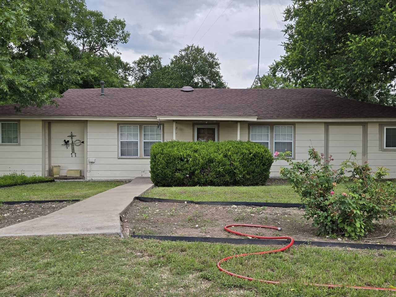 4234 Fm 1446 #NA - Photo 3 of 12