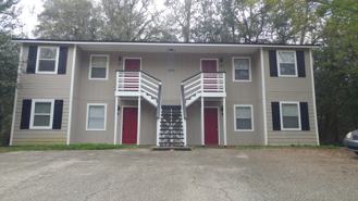 2308 Sylvan Court - Photo 1 of 1
