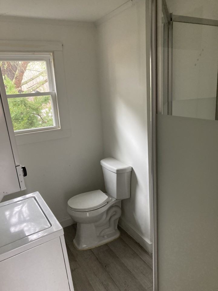 515 Brown Rd #NA - Photo 3 of 8