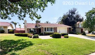 9263 Owari Ln #NA - Photo 1 of 1