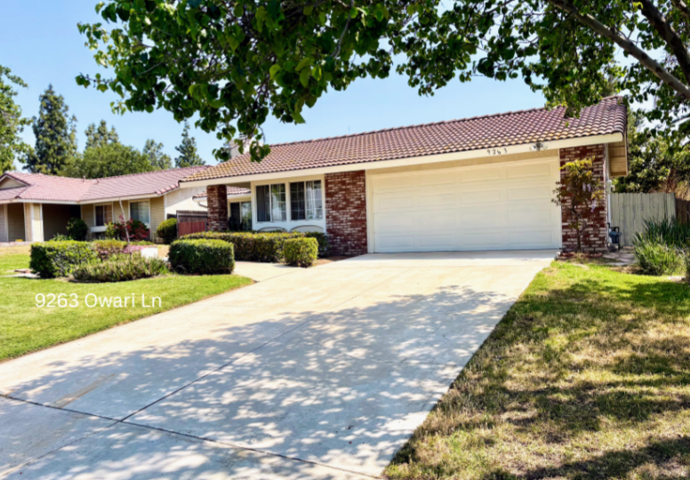 9263 Owari Ln #NA - Photo 2 of 15