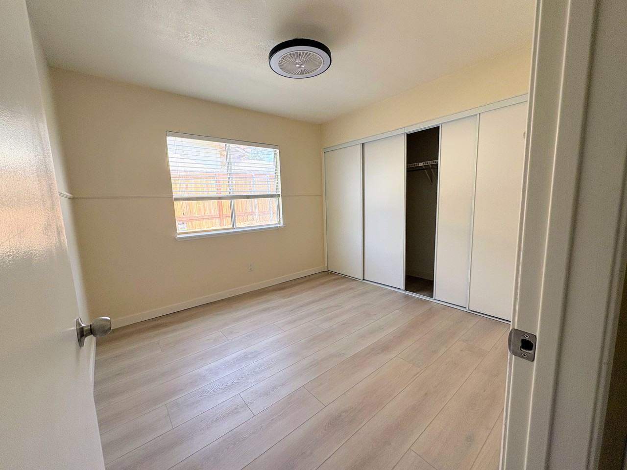 9263 Owari Ln #NA - Photo 3 of 15