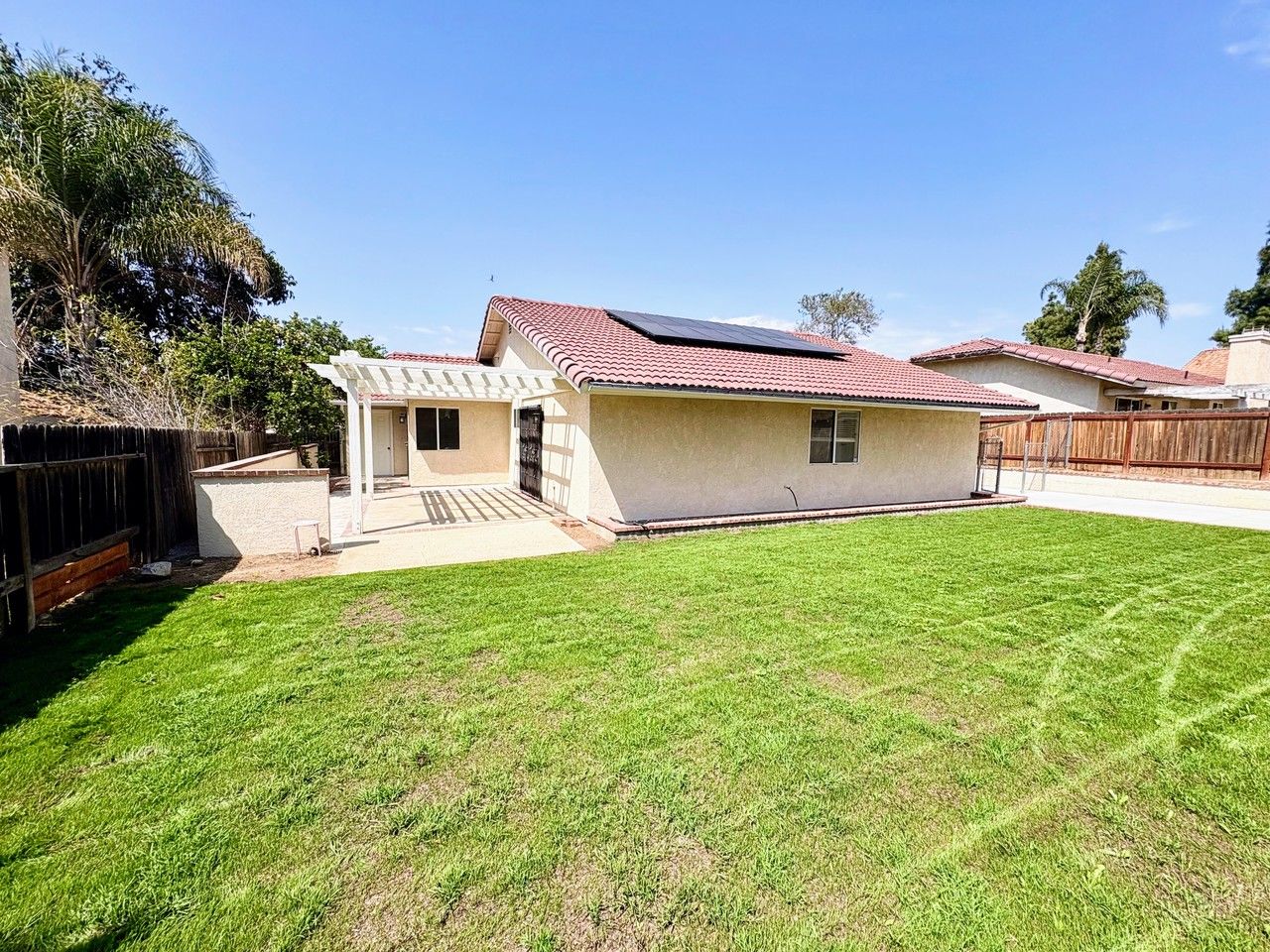 9263 Owari Ln #NA - Photo 4 of 15