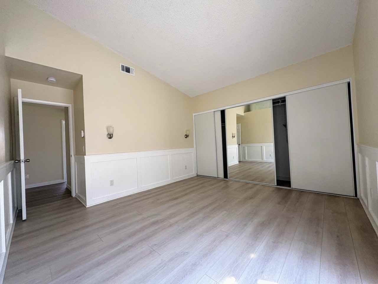 9263 Owari Ln #NA - Photo 5 of 15