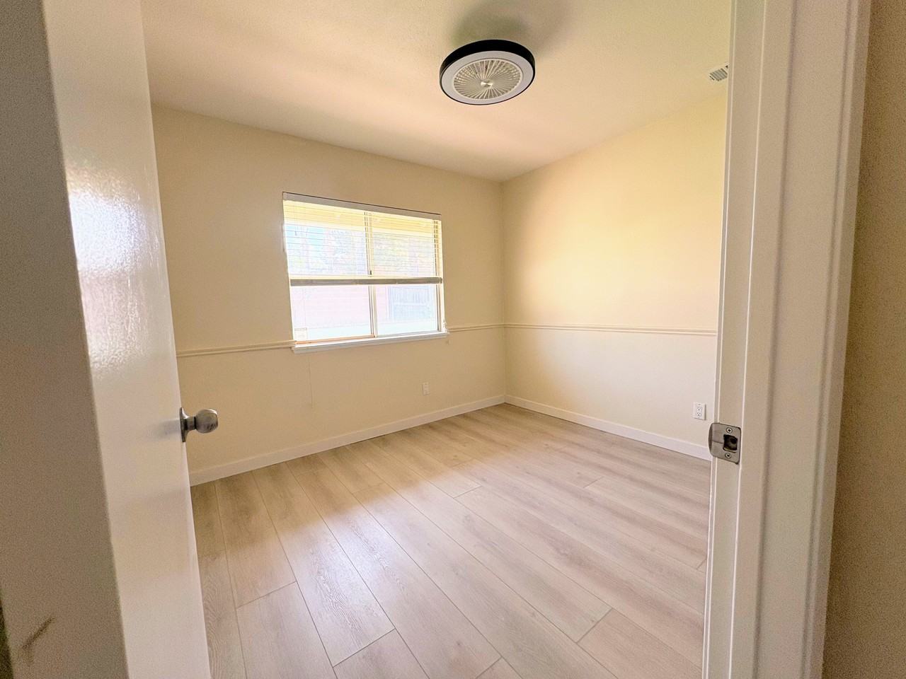 9263 Owari Ln #NA - Photo 6 of 15
