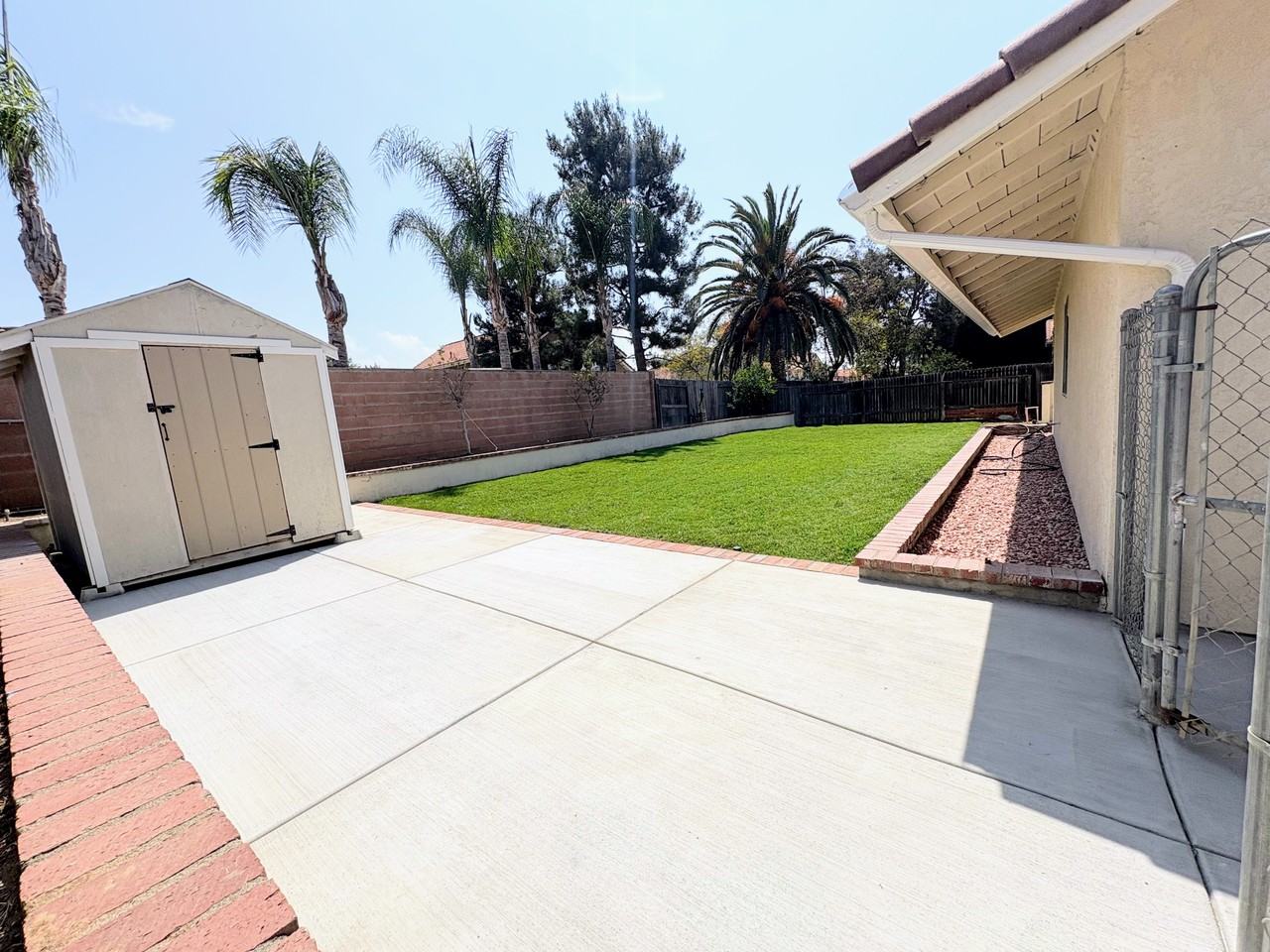9263 Owari Ln #NA - Photo 7 of 15
