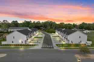 5794 Ogeechee Road #403 - Photo 1 of 1