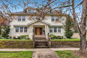 featured image of 1806 Elm St