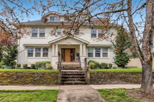 Elm 1806 - Hill - Photo 1 of 1