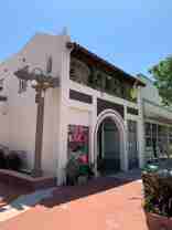 Main Street - Photo 1 of 1
