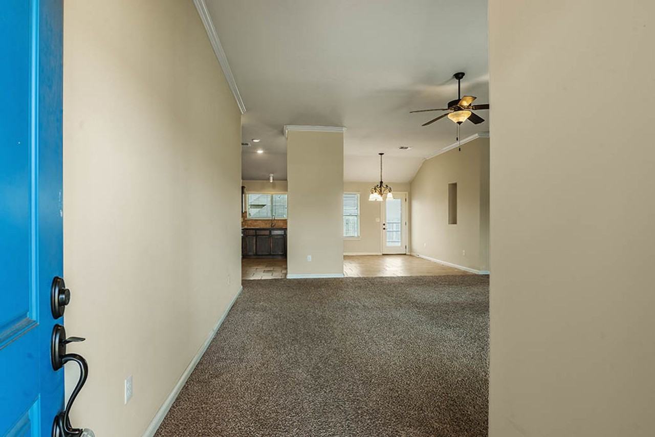 4701 Apatite Bluff Dr - Photo 4 of 23