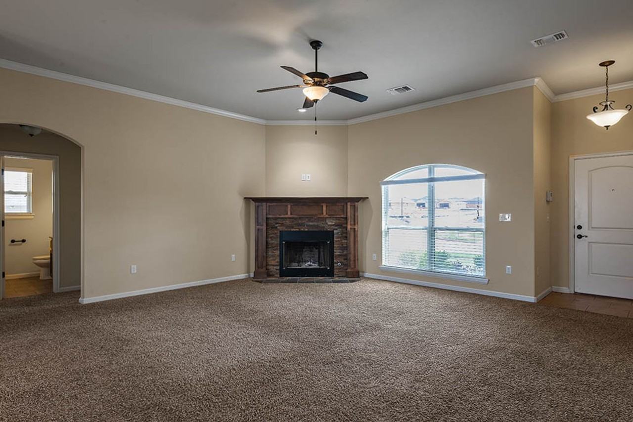 4701 Apatite Bluff Dr - Photo 5 of 23