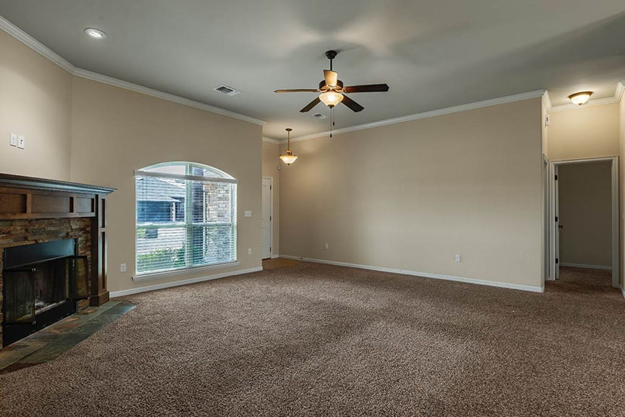 4701 Apatite Bluff Dr - Photo 6 of 23
