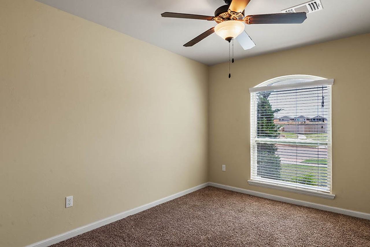 4701 Apatite Bluff Dr - Photo 7 of 23