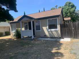 754 E Tabor Ave - Photo 1 of 1