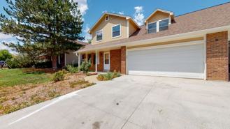 5745 W 2nd Ave - Photo 1 of 1