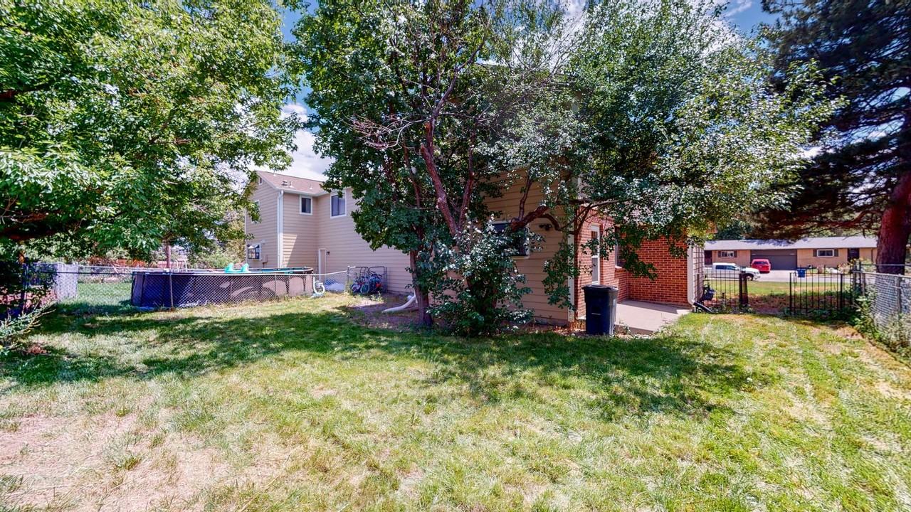 5745 W 2nd Ave - Photo 2 of 38