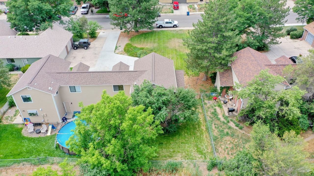 5745 W 2nd Ave - Photo 4 of 38