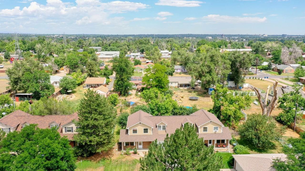 5745 W 2nd Ave - Photo 5 of 38