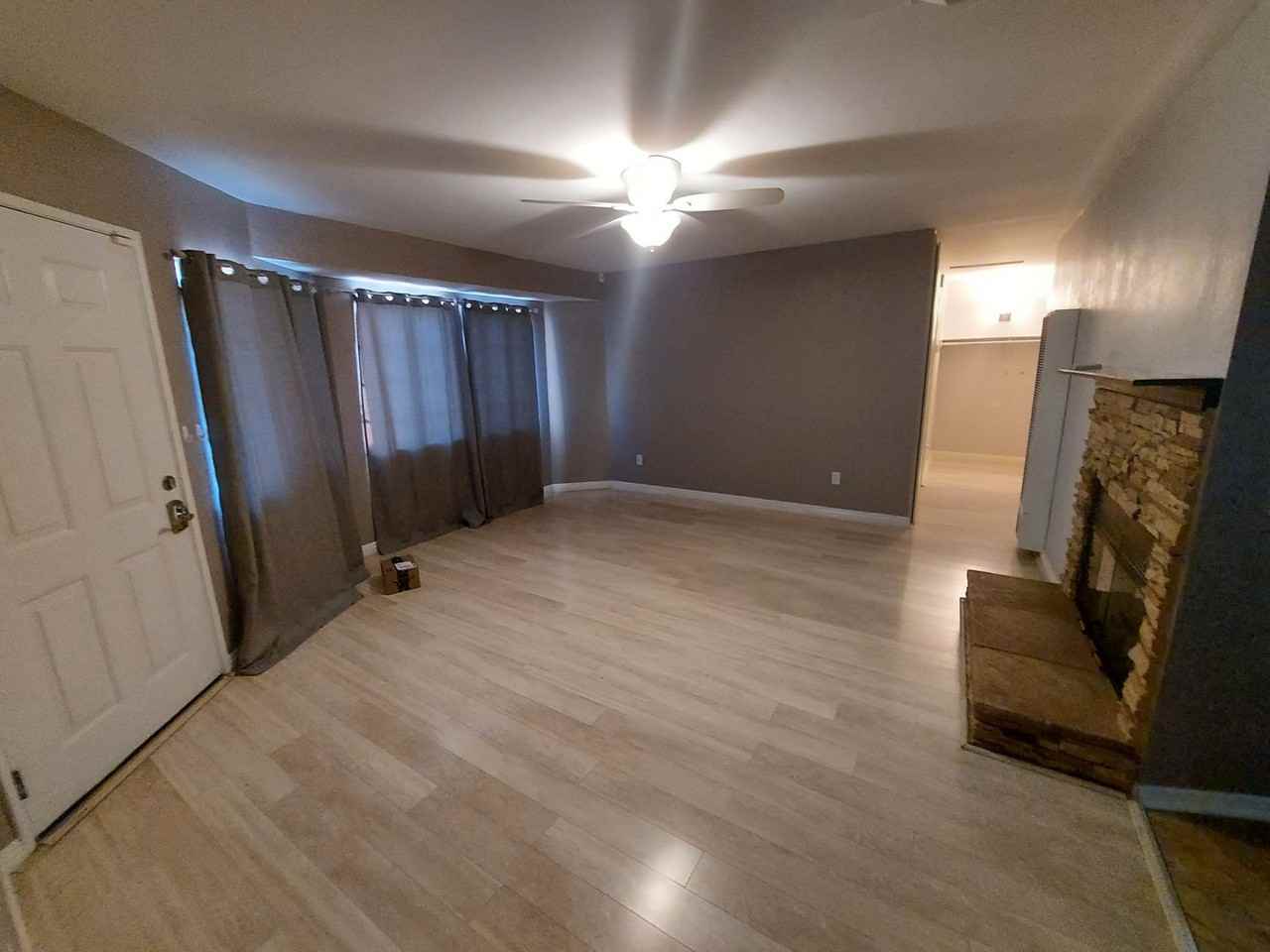 72162 Sullivan Rd - Photo 2 of 12