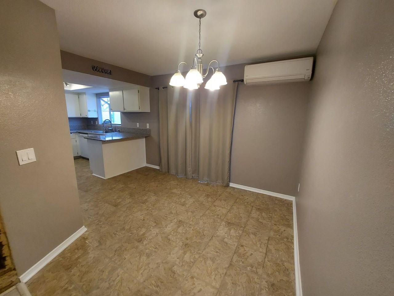 72162 Sullivan Rd - Photo 3 of 12