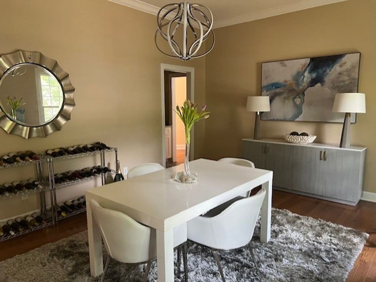 111 Walton Heath - Photo 4 of 16