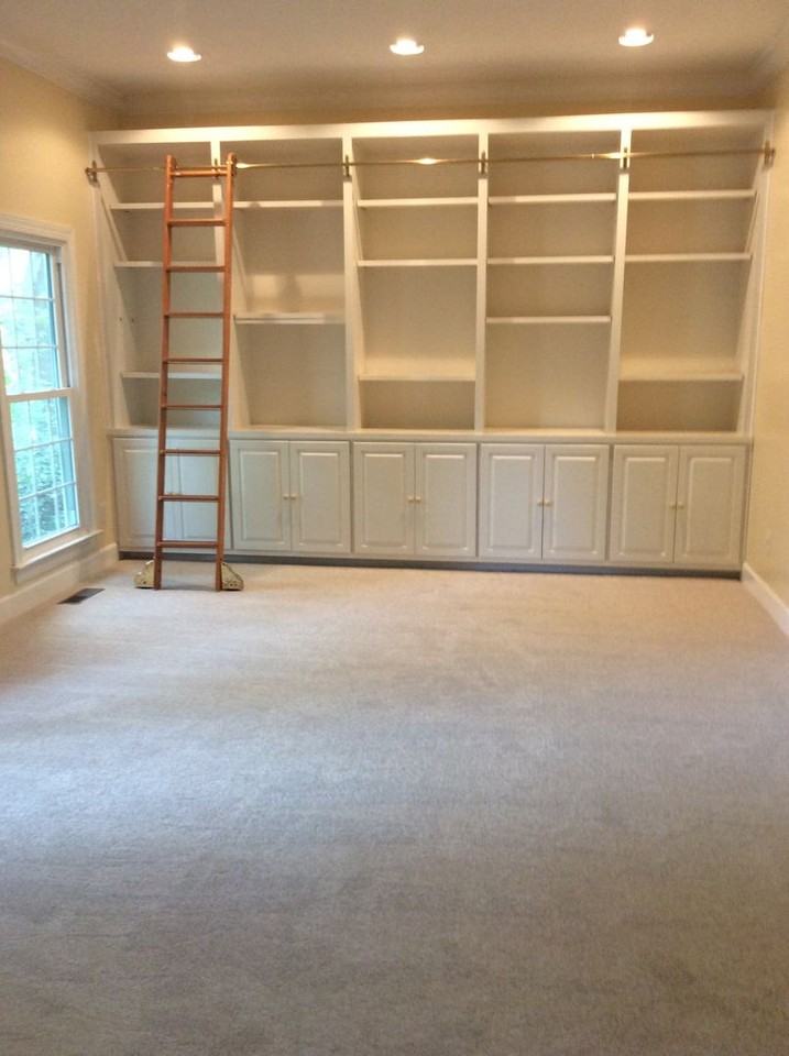 111 Walton Heath - Photo 6 of 16