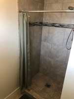 featured image of 1321 N Calaveras St