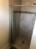 1321 N Calaveras St - Photo 1 of 1