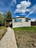 2014 Reynolds Ave #9 - Photo 1 of 1