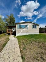 featured image of 2014 Reynolds Ave #9