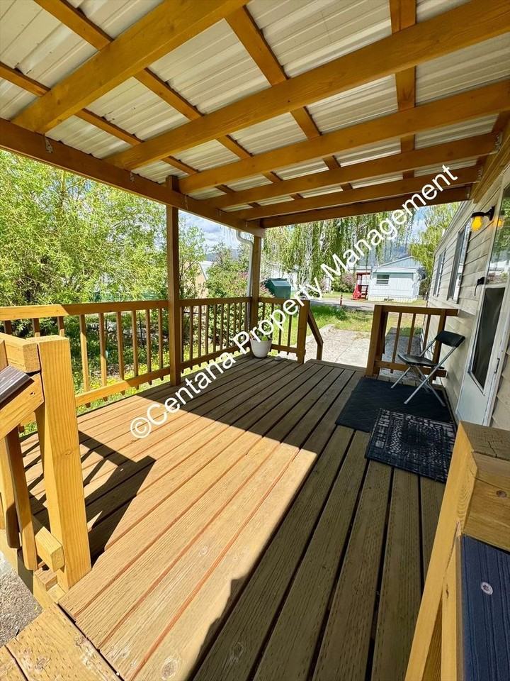 2014 Reynolds Ave #9 - Photo 2 of 29