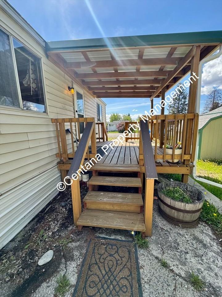 2014 Reynolds Ave #9 - Photo 3 of 29