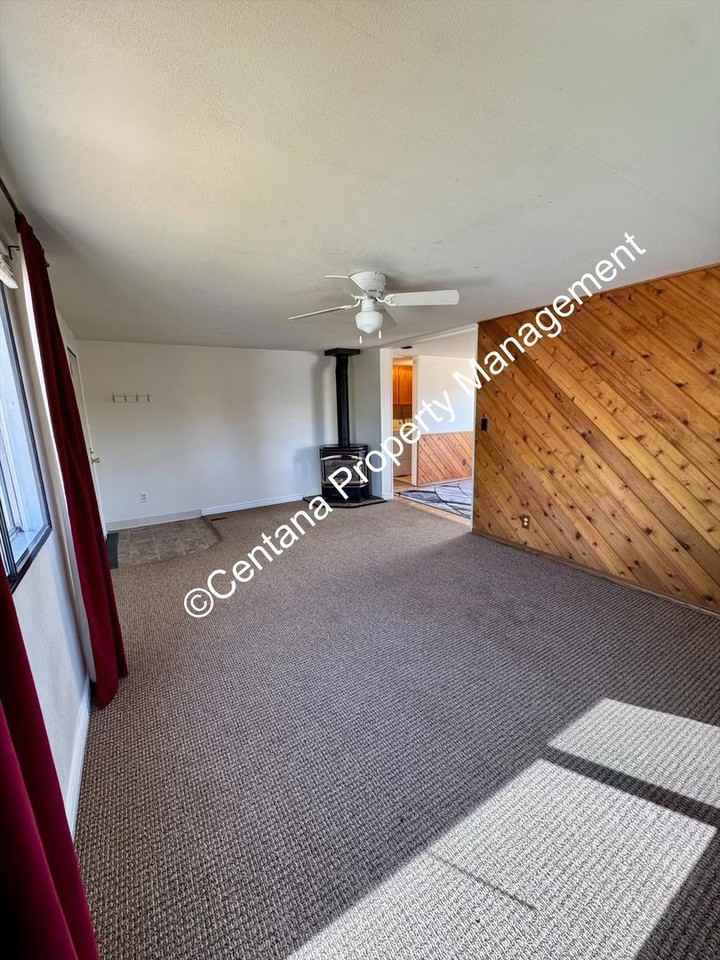 2014 Reynolds Ave #9 - Photo 6 of 29