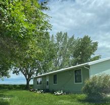 7141 12 Mile Rd - Photo 1 of 1