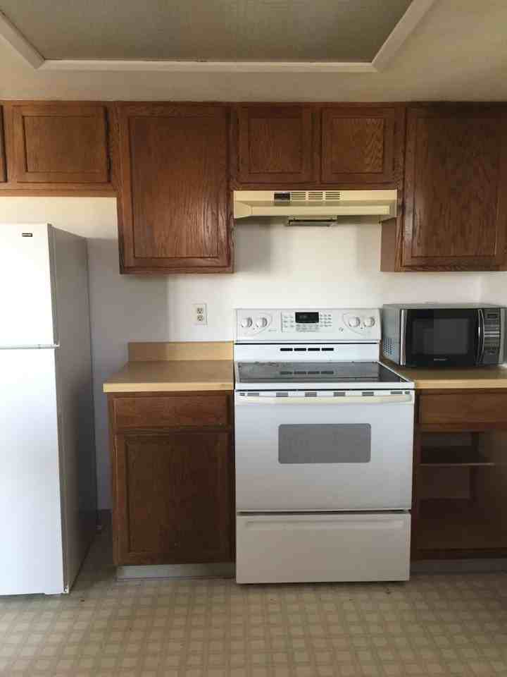 7141 12 Mile Rd - Photo 5 of 11