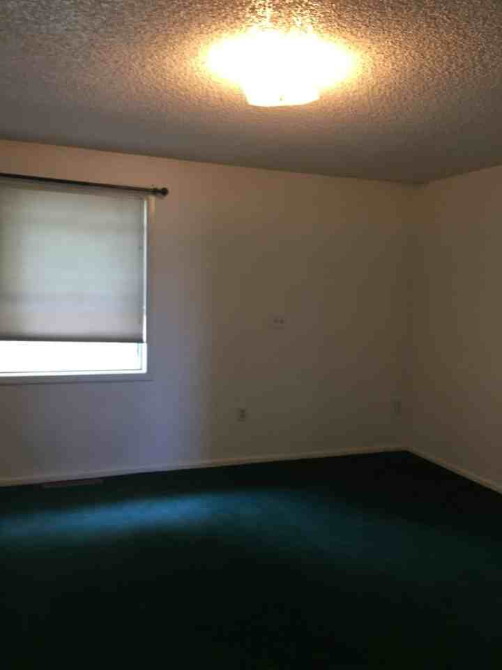 7141 12 Mile Rd - Photo 6 of 11