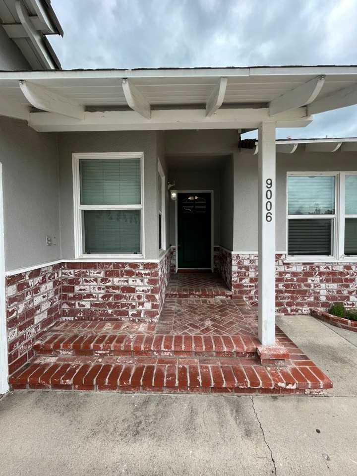 9006 Odessa Ave - Photo 3 of 22